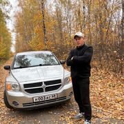 ���������� ������, ���� ������� ����, 36 ���, ������������ ��� ������, ����� � ���������