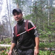 ���������� ����, ���� ������� �����, 38 ���, ������������ ��� ������, ����� � ���������, c�������� ���������