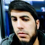  ,   , 31 ,   ,   , 