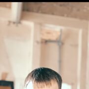  ,   , 32 ,   ,   