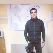  ,   Azamat, 51 ,   ,   