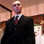 ���������� �����, ���� ������� ����, 48 ���, ������������ ��� ������, ����� � ���������, c�������� ���������