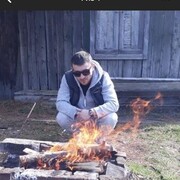 ���������� �����, ���� ������� ������, 36 ���, ������������ ��� ������, ����� � ���������