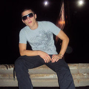  ,   Maxim, 35 ,   ,   , c , 