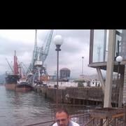 ���������� ��������, ���� ������� �����, 54 ����, ������������ ��� ������