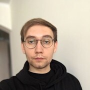 ���������� ��������, ���� ������� ����, 28 ���, ������������ ��� ������, ����� � ���������, ���������