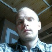 ���������� ���������, ���� ������� ����, 42 ����, ������������ ��� ������, ���������