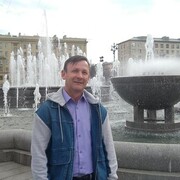 ���������� �����-���������, ���� ������� ���������, 101 ���, ������������ ��� c�������� ���������