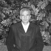  ,   Kirill, 45 ,  