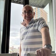  ,   , 62 ,   ,   