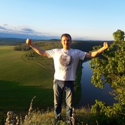  ,   Igorpps, 36 ,   