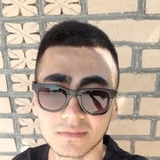  ,  , 27