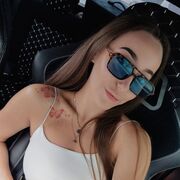  , Nastya