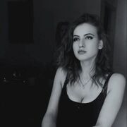 ���������� ����, ������