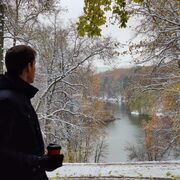  ,   Pavel, 34 ,   ,   , c 