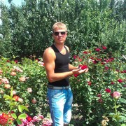   ,   Andrey, 37 ,  
