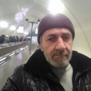 ���������� �����-���������, ���� ������� Roman, 53 ����, ������������ ��� ������, ����� � ���������, c�������� ���������