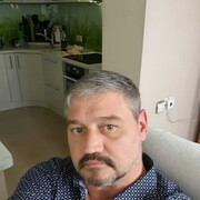  ,   , 51 ,     , c 