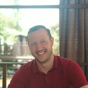 ���������� �����, ���� ������� ����, 38 ���, ������������ ��� ������, ����� � ���������