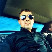  ,   Vuqar, 42 ,   ,   , c 
