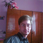  ,   , 40 ,   