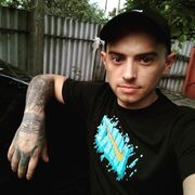 ���������� �������, ���� ������� ����������, 29 ���, ������������ ��� ����� � ���������, c�������� ���������