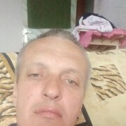 ���������� ��������, ���� ������� �������, 43 ����, ������������ ��� ������, ����� � ���������