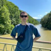 ���������� ���������, ���� ������� ������, 30 ���, ������������ ��� ������, ����� � ���������