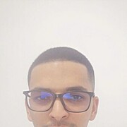 ���������� ������, ���� ������� ����������, 26 ���, ������������ ��� ������, ����� � ���������