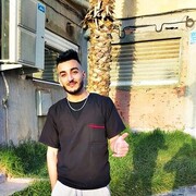 ���������� ������, ���� ������� �����, 27 ���, ������������ ��� ������, ����� � ���������