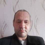  ,  , 54
