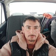  ,   , 42 ,   c 