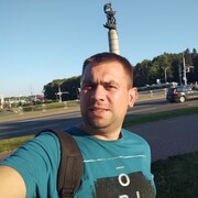 ���������� ������, ���� ������� ������, 34 ����, ������������ ��� ������, ����� � ���������, c�������� ���������, ���������