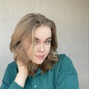  ,  , 19