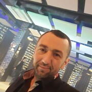  ,   , 40 ,   ,   , c , 