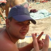  ,   , 37 ,   , 