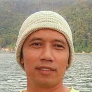  ,  Rio, 49