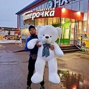 ���������� ������, ���� ����� Jimi, 24 ����, ������������ ��� ������, ����� � ���������