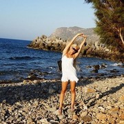 ���������� �������, ���� ������� ������, 45 ���, ������������ ��� ����� � ���������, c�������� ���������