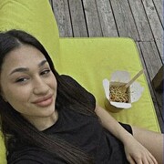 ���������� �����-���������, �����