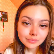  ,   , 26 ,   ,   , c , 