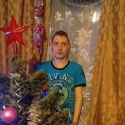  ,  , 26