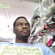 ���������� ������, ���� ������� Jordi El, 36 ���, ������������ ��� ������, ����� � ���������, c�������� ���������