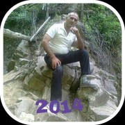  ,   Mirfeyyaz, 54 ,   ,   , c , 