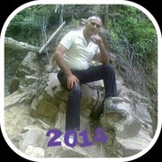  ,   Mirfeyyaz, 53 ,   ,   , c , 