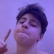 ���������� ������, ���� ����� Sasha, 20 ���, ������������ ��� ������, ����� � ���������