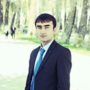 ,   Maks, 34 ,   ,   , c , 