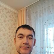  ,   , 43 ,   ,   , 