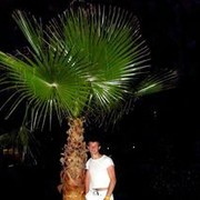  ,   Daniel, 34 ,   ,   , c 