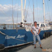   ,   , 49 ,     , c 